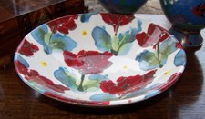 Janice tchalenko salad for sale  WOLVERHAMPTON