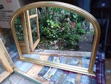 Beautiful gold leaf for sale  LIVERPOOL