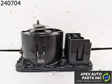 Oem 2015 volkswagen for sale  Kansas City