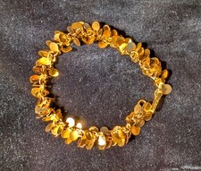 21k saudi gold for sale  Phoenix