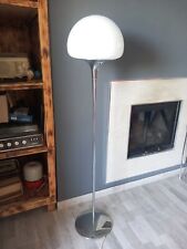 Piantana design usato  Lucera