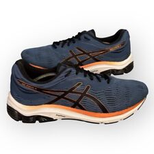 Asics gel pulse for sale  NEWARK