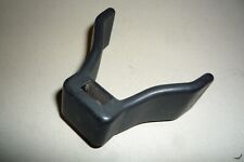 Tampa de extremidade de substituição para rack de teto bandeja de roda de bicicleta Yakima fabricante de equipamento original comprar usado  Enviando para Brazil