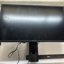 Asus vg245h fhd for sale  Ringgold