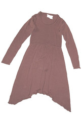 Zipfelkleid freizeit casual gebraucht kaufen Zipfelkleid freizeit casual gebraucht kaufen  Deutschland