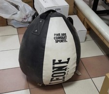Sacco box leone usato  Milano