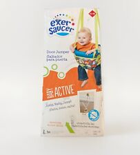 Exersaucer door jumper for sale  Summerfield