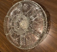 vintage susan lazy for sale  Jasper