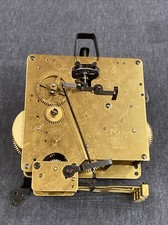 Vtg trend clock for sale  Sterling