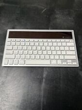 Teclado sem fio Logitech K760 comprar usado  Enviando para Brazil