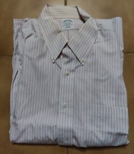 Camicia maniche lunghe usato  Ronco Briantino