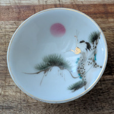 vintage ceremonial sake cups for sale vintage ceremonial sake cups for sale Spokane