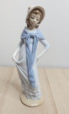 Super nao lladro for sale  PORTHCAWL