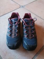 Sportiva ultra raptor d'occasion  Pont-Saint-Esprit