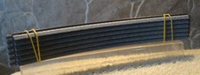 Kato 7078101 stück gebraucht kaufen  Wiesenbach