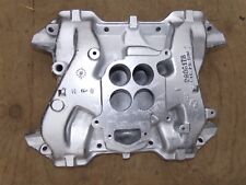 Mopar 2806178 440 for sale  Gaston