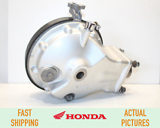 2003 2010 honda for sale  Palm Coast