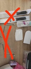 Backzubehör kuchendekoration gebraucht kaufen  Burg