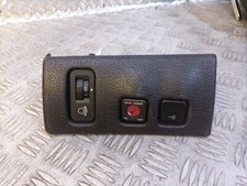 PEUGEOT 206 COUPE 2000-2007 ESP LIGA/DESLIGA/NÍVEL DO FAROL/INTERRUPTOR DE ILUMINAÇÃO 96433024 comprar usado  Enviando para Brazil