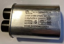 Oem microwave high for sale  Fairfield