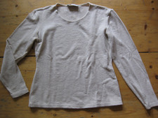 Pullover louis london gebraucht kaufen  Frankfurt am Main