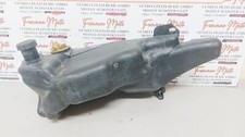 Serbatoio benzina più usato  Napoli