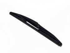 Hyundai i20 pbt gebraucht kaufen Hyundai i20 pbt gebraucht kaufen  Rheinmünster