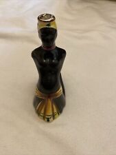 Vintage 1960s drioli for sale  HARROGATE