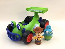 Disney fisher price for sale  Warren