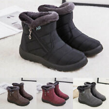 Ladies womens fur for sale  UK