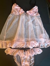 Nwot victoria secret for sale  Woodbury