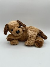 Classic scrapper dog for sale  Shawano