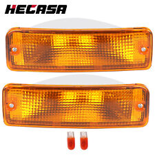 1pair turn signal for sale  Hayward