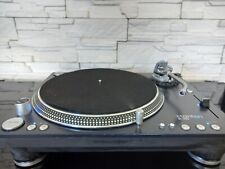 Stanton 150 dj gebraucht kaufen  Wingst