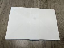 Sale white envelope for sale  Jamaica