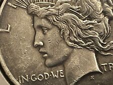 Dollaro argento stati usato  Campagnano di Roma