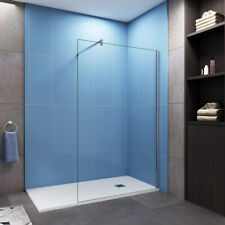 10mm nano glas gebraucht kaufen 10mm nano glas gebraucht kaufen  Sankt Augustin