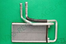 Radiateur chauffage 6411692761 d'occasion  Roanne