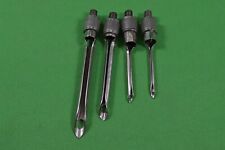 Boye punch needle for sale  Saint Joe
