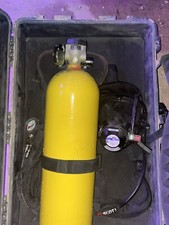 Scott whole kit for sale  Roma