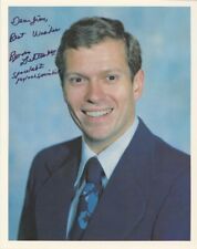 Byron lichtenberg signed for sale  Colorado Springs