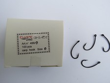 Pêche carpe boîte d'occasion Pêche carpe boîte d'occasion  Champigny-sur-Marne