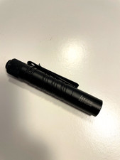 Light i3t eos gebraucht kaufen Light i3t eos gebraucht kaufen  Brühl