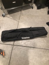 Stage ssb6500 speaker for sale  Livermore