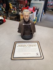 gentle giant star wars bust for sale gentle giant star wars bust for sale Pittsburgh
