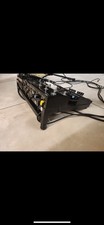 Pedaltrain pedal board for sale  Rochelle