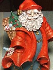 Rare vtg gare for sale  Columbia