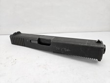 Used oem glock for sale  Stewartville