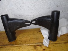 Bsa bantam headlight for sale  TREDEGAR