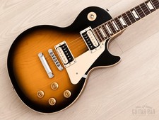 2010 gibson les for sale  Seattle